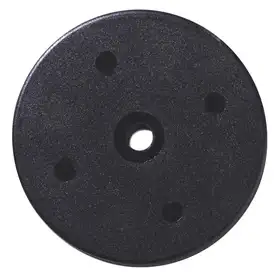 Транспондер Leuze Electronic TFI 05 1601.120