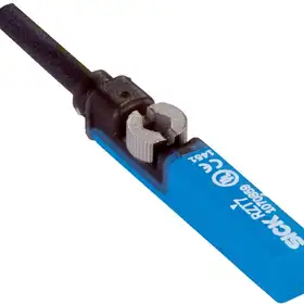 Магнитный датчик SICK RZT7-03ZRS-KUB