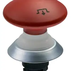 Кнопка аварийного выключения Schmersal NDRR50RT