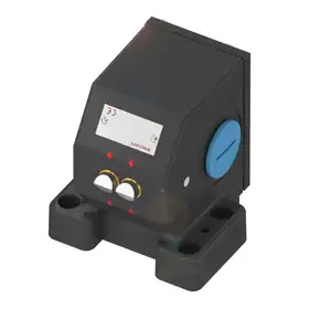 Блочный выключатель Balluff BNS 813-B02-D12-72-22-02