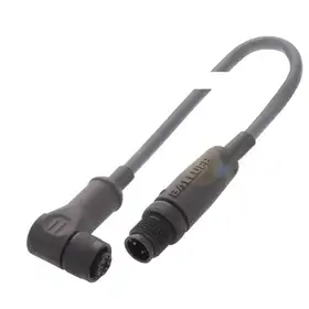 Соединительный кабель Balluff BCC W425-W414-3A-304-BW8434-020