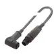 Соединительный кабель Balluff BCC W425-W414-3A-304-BW8434-020