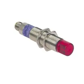 Оптический датчик Telemecanique XU8M18MB230WK
