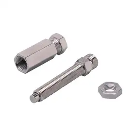 Упорный толкатель IFM Electronic E10155