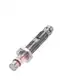 Индуктивный датчик Balluff BHS A402N-POC15-S49