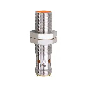 Индуктивный датчик IFM Electronic IFS262