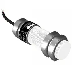 Индуктивный датчик ТЕКО ВТИЮ.1463