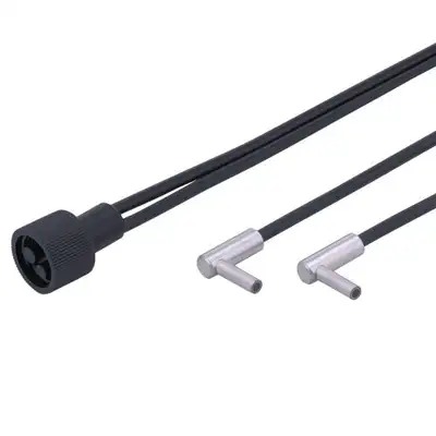 Оптоволоконный кабель IFM Electronic E20062