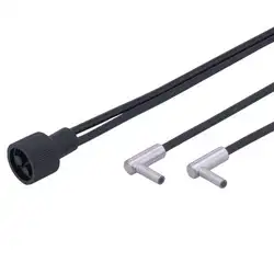 Оптоволоконный кабель IFM Electronic E20062