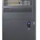 Частотный преобразователь Delta Electronics VFD4000CP43C-21