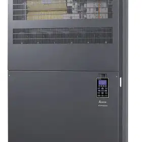 Частотный преобразователь Delta Electronics VFD4000CP43C-21