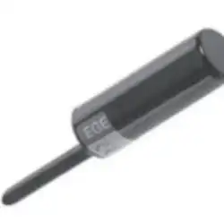 Оптический датчик EGE-Elektronik ULS 111