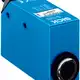 Датчик контраста SICK KT5W-2N1116D