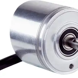 Энкодер SICK DBS36E-SDEK02500