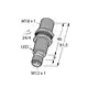 Индуктивный датчик TURCK BI8U-M18M-VN44X-H1141