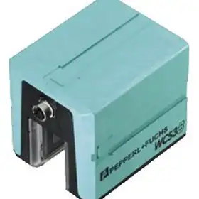 Считывающая головка Pepperl Fuchs WCS3B-LS510D