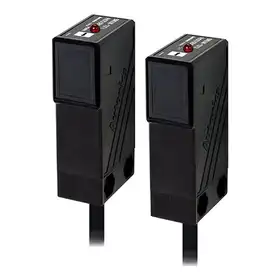 Оптический датчик Autonics BMS5M-TDT