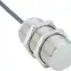 Индуктивный датчик SICK IMI30-10BPSVU2S