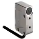 Оптический датчик Leuze Electronic PRK18B.1/4P-6000