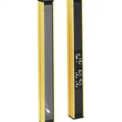 Cветовой барьер безопасности Pepperl Fuchs SLPCM8-2/31