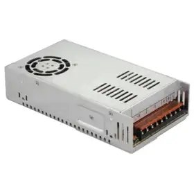 Блок питания INNOCONT SB-P-320-24