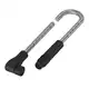 Соединительный кабель Balluff BCC W323-W313-30-300-MW8334-003