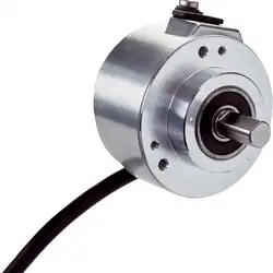 Энкодер SICK DUS60E-S4KK0BAA