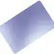 HF-транспондер, ISO-Card SICK