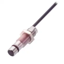 Индуктивный датчик Balluff BES 516-300-S240-D-PU-05