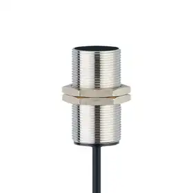 Индуктивный датчик IFM Electronic II5965