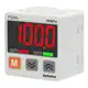 Датчик давления Autonics PSAN-01CPV-NPT1/8