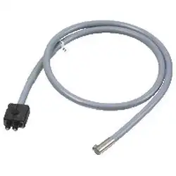 Оптоволоконный кабель Pepperl Fuchs Glass fiber optic LLR 04-1,6-1,0-QW 1X4
