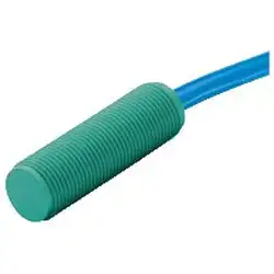 Индуктивный датчик Pepperl Fuchs NJ2-12GK-N-25M