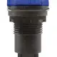 Светодиодный индикатор Leuze Electronic P30-V1-B-DS-B