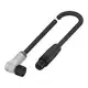 Соединительный кабель Balluff BCC W425-W414-3A-650-TW0434-050