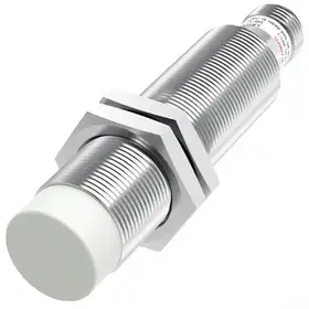 Индуктивный датчик LANBAO LR18XCN20DPOY-E2