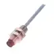 Индуктивный датчик Balluff BES 515-356-E4-Y-03
