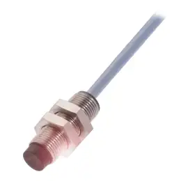 Индуктивный датчик Balluff BES 515-356-E4-Y-03