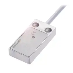 Индуктивный датчик Balluff BES 516-133-MO-C-03