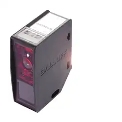 Оптический датчик Balluff BOS 50K-PA-RE10-S4