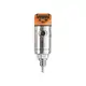 Датчик температуры IFM Electronic TN2105