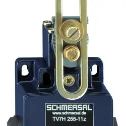 Kонцевой выключатель безопасности Schmersal ZV7H 255-11Z-2138