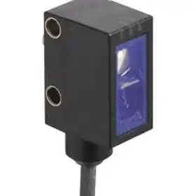 Оптический датчик Pepperl Fuchs OBT40-R102-2P1-IO
