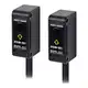 Оптический датчик Autonics BYD3M-TDT