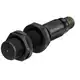 Емкостной датчик Leuze Electronic LCS-1M18P-F05NNP-M12-LT