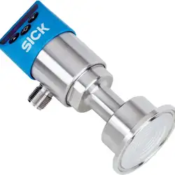 Датчик давления SICK PBSH-CB025ST1S0BMA0Z