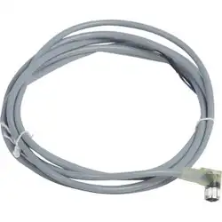 Разъем с кабелем Telemecanique XZCPV0766L2