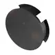 Транспондер RFID Balluff BIS M-141-02/A