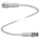 Соединительный кабель Pepperl Fuchs V1-GV4A-5M-PP-H1-V1-GV4A