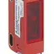 Оптический датчик Leuze Electronic HT3C.3/6X-M8